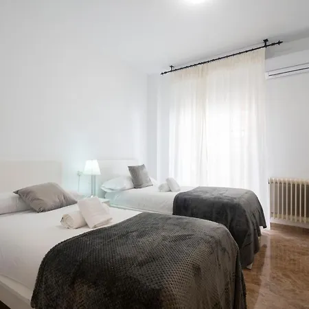 Excelente Apartamento San Isidro Apartment *